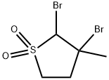 IFLAB-BB F1068-0046 Structural