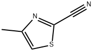 100516-98-1 structural image