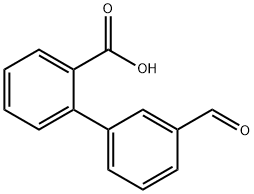 100538-35-0 structural image