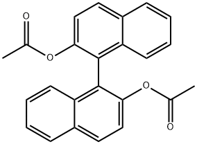 100569-82-2 structural image