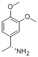 100570-24-9 structural image