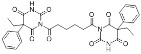 ADIPHENE Structural