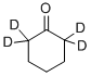 1006-03-7 structural image