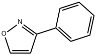 3-Phenylisoxazole