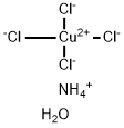 10060-13-6 structural image