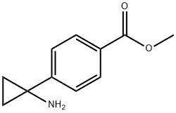 1006037-03-1 structural image