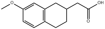 100612-67-7 structural image