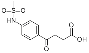 100632-57-3 structural image