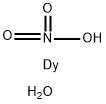 100641-13-2 structural image