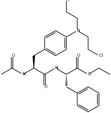 10065-57-3 structural image