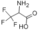 10065-69-7 structural image