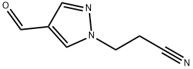 1006518-87-1 structural image