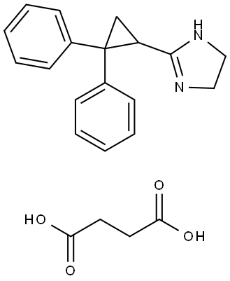 100678-32-8 structural image