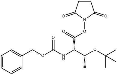 10068-65-2 structural image