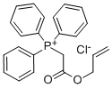 100687-15-8 structural image