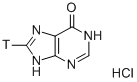 100694-13-1 structural image