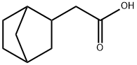 2-NORBORNANEACETIC ACID