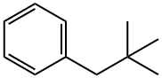 1007-26-7 structural image