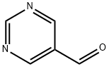 10070-92-5 structural image