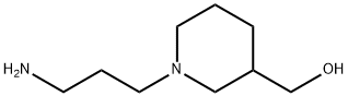 CHEMBRDG-BB 4011099 Structural