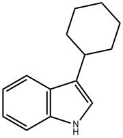 100717-32-6 structural image