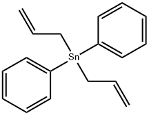 DIPHENYLDIALLYL TIN