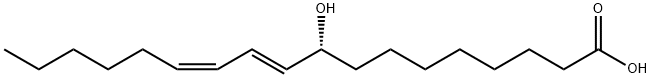 10075-11-3 structural image