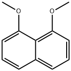 10075-66-8 structural image