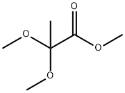 2,2-DIMETHOXYPROPIONIC ACID METHYL ESTER