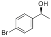 100760-04-1 structural image