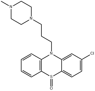 10078-27-0 structural image