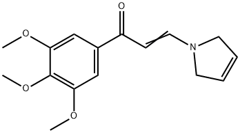 Roletamide Structural