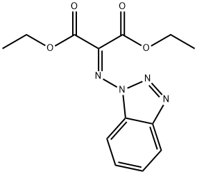 100796-79-0 structural image