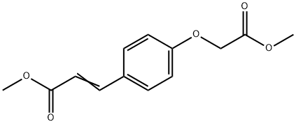 100798-34-3 structural image