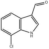 1008-07-7 structural image