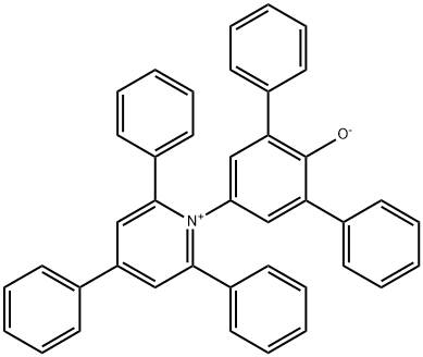 10081-39-7 structural image