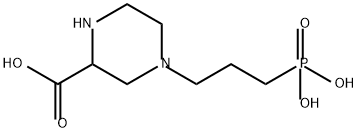 100828-16-8 structural image