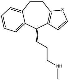 IBD 78 Structural