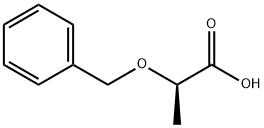 100836-85-9 structural image