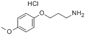 100840-60-6 structural image