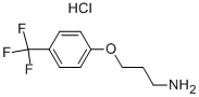 100840-63-9 structural image