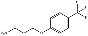 100841-03-0 structural image