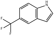 100846-24-0 structural image