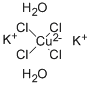 10085-76-4 structural image