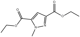 100852-80-0 structural image