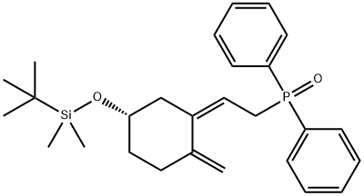 100858-27-3 structural image