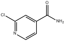 100859-84-5 structural image