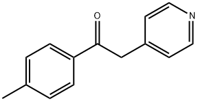 100866-13-5 structural image