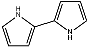 10087-64-6 structural image