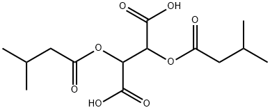 (+)-DIPIVALOYL-D-TARTARIC ACID